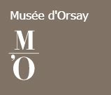 Updated look for the Impressionist Masterpieces at Musée d'Orsay. - Stellar Travel