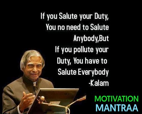 Awesome Motivational Speech by Dr APJ Abdul Kalam at Dhirubhai Ambani Memorial Please follow us ...