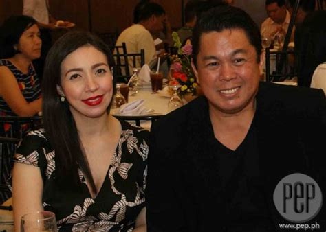 Nonie Buencamino dedicates Luna Award to his late daughter Julia | PEP.ph