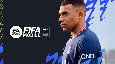FIFA Mobile New Update 17.1.01 is now available – Release Notes ...