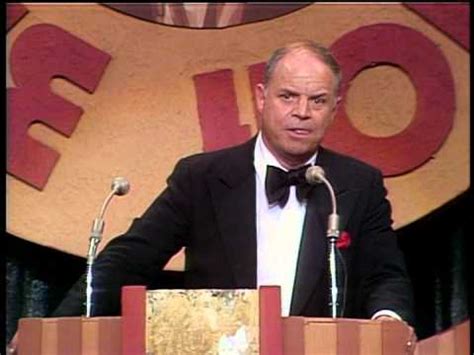 Dean Martin Roast - Don Rickles Roasts Frank Sinatra ...