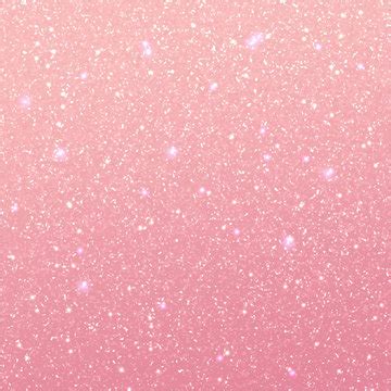 Light Pink Sparkles Wallpaper