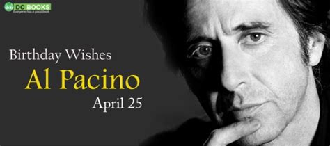 Kathy’s Vintage Modern Recipes🍕🍔🍝!!: ••••HAPPY BIRTHDAY AL PACINO!!!••••