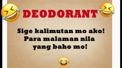 FUNNY HUGOT LINES & FUNNY QUOTES | TAGALOG HUGOT LINES & QUOTES |FUNNY ...