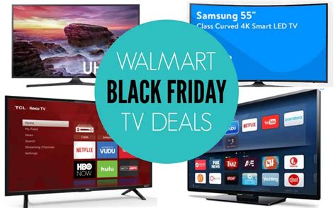 Costco Black Friday 2019 Ipad Deals