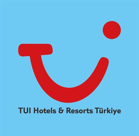 TUI Hotels - Hotel