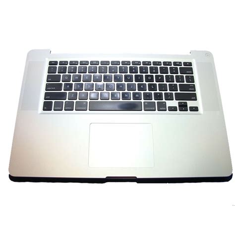 Macbook pro mid 2017 15 inch keyboard - topphp