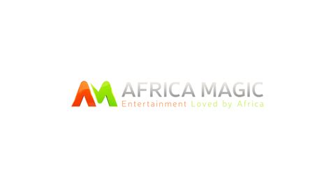 Africa Magic To Premiere New Indigenous Series In Hausa, Yoruba, Igbo ...