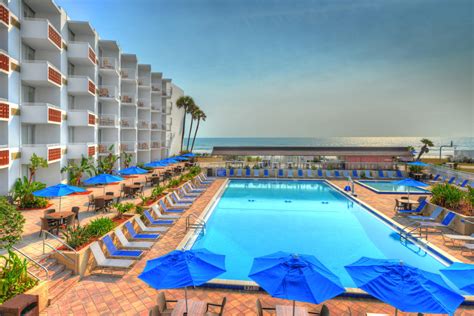 Best Western Aku Tiki Inn | Daytona Beach, FL 32118