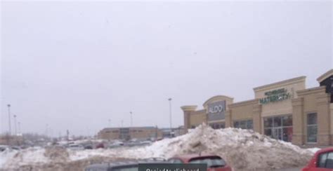 Trinity Common Mall (Brampton) - 2020 All You Need to Know BEFORE You Go (with Photos) - Tripadvisor