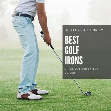 golf swing #backswing | Best golf irons, Golf irons, Golf tips for beginners