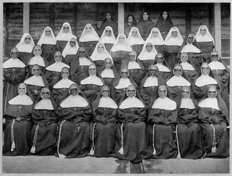 Saint Augustine Catholic Church, New Orleans | National Museum of ...