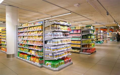 Top Supermarkets in Ajman: Sun City, LuLu Hypermarket, Spinneys & More - MyBayut