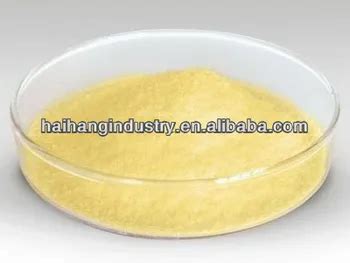 High Quality Zein (corn Protein) 9010-66-6 - Buy High Quality Zein ...