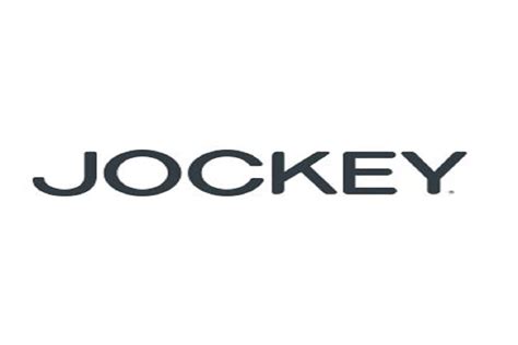 Jockey's India Partner Page Industries Faces Probe by US Watchdog Over ...