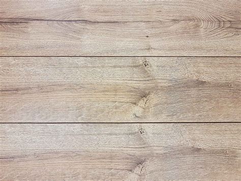 Free Beige Wooden Board Texture (JPG)