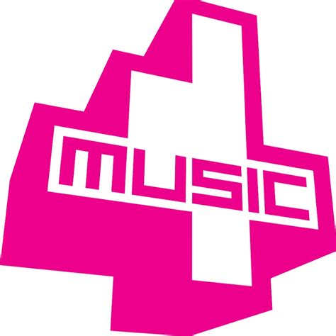 Music Channel - YouTube