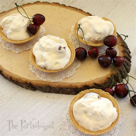 Bing Cherry Pie! | Bing cherries, Cherry pie, Cherry recipes