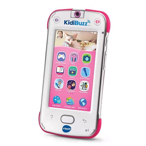 Vtech Smart Phone | ubicaciondepersonas.cdmx.gob.mx