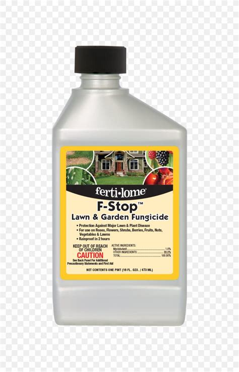 Herbicide Horticultural Oil Horticulture Fungicide Myclobutanil, PNG, 900x1400px, Herbicide ...