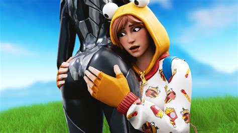 28 Best Pictures Fortnite Videos For Kids - Sweetest Kid Fortnite Player - YouTube - ourmeina