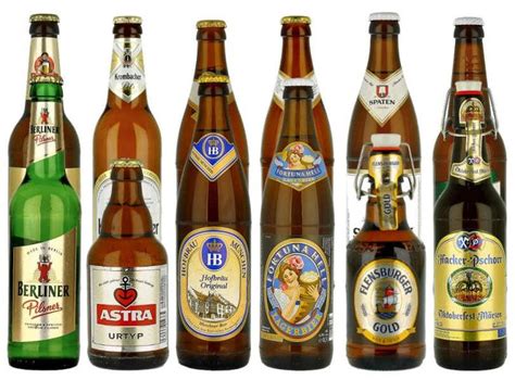 German Lager Mixed 12 | Lager, Beer gifts, Mixing