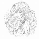 Free Online Coloring Pages For Adults Unwind And Unleash Your Creativity sketch template