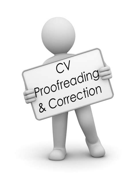 CV Correction Service - Career Guidance Sri Lanka