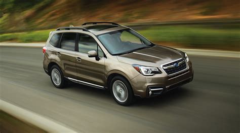 The 3 Best Used Crossover SUVs Under $20k—According to MotorTrend