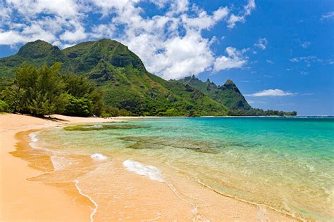 16 Best Beaches in Kauai, HI | PlanetWare
