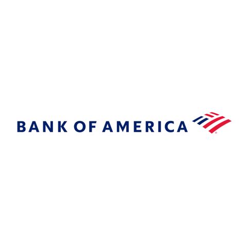 American Bank Logos