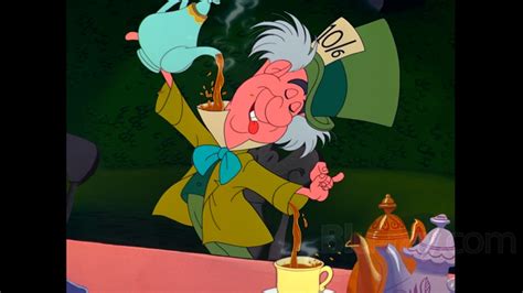 Image - Mad-hatter-tea-party.jpg | Disney Wiki | FANDOM powered by Wikia