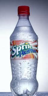 Sprite Tropical Mix Back?? | NeoGAF