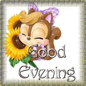 have a good evening clipart 10 free Cliparts | Download images on ...