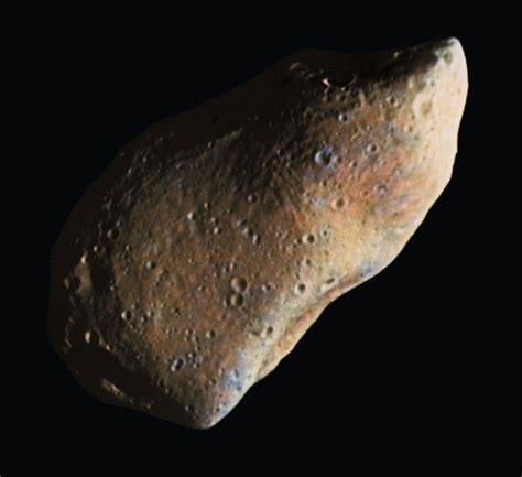 Asteroid belt | astronomy | Britannica