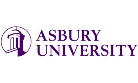 Asbury University - TheCollegeTour.com