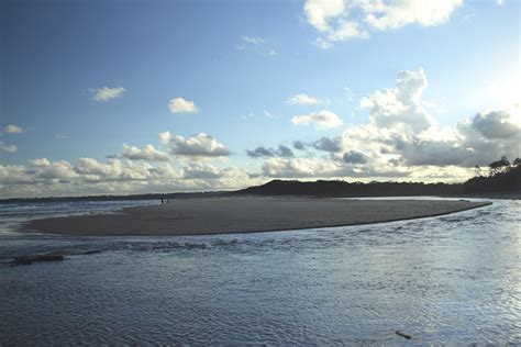 saltwater | saltwater national park, saltwater beach, nsw | island home | Flickr