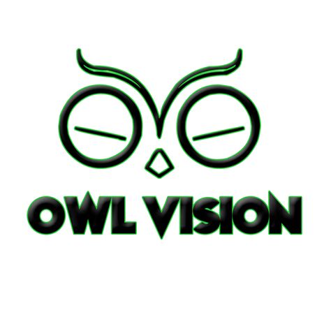 Owl Vision - Bay Area Event Production | About Us