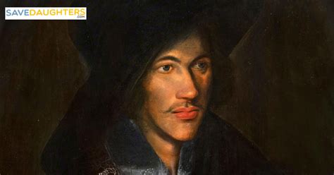 John Donne Biography, Death, Wiki, Parents, Wife, Wikipedia, Age ...