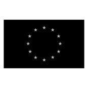 European Union Logo PNG Transparent – Brands Logos