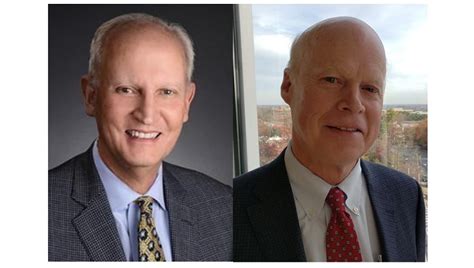 Havertys names Burdette president, Smith to remain CEO - Furniture Today