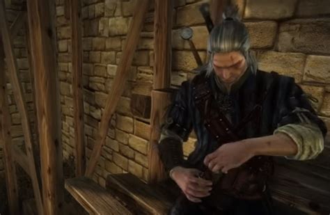 Best witcher 2 mods - jdzoom