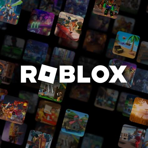 Roblox