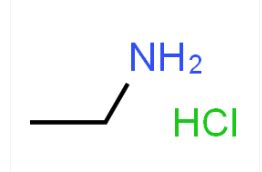 557-66-4 Ethylamine Hydrochloride - Watsonnoke Scientific Ltd