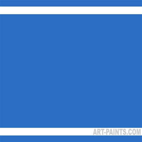 Mineral Blue Com Art Opaque Airbrush Spray Paints - 1-037-1 - Mineral Blue Paint, Mineral Blue ...