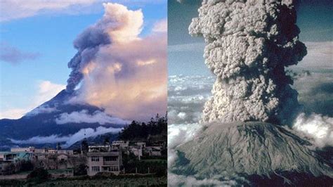 Mount Pinatubo: The Aftermath of a Volcanic Eruption | Social Studies, Science | Video | PBS ...