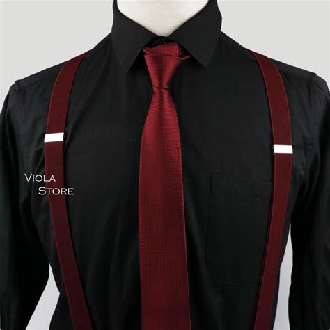 Camisa Roja Y Corbata | ppgbbe.intranet.biologia.ufrj.br