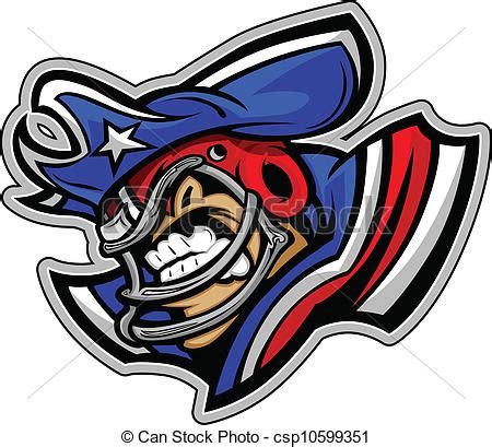 patriots helmet clipart - Clipground