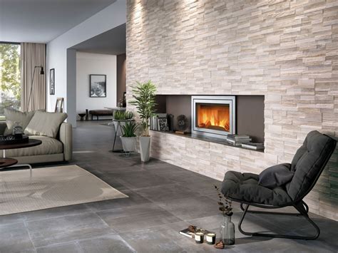 Brick Cladding for Interiors | Interior Cladding - OutHaus