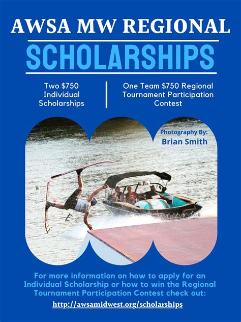 AWSA Midwest Regional Scholarships Page for Regional Guide w photo cred (1)-page-001 – AWSA Midwest